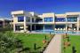 SUSESI RESORT SPA HOTEL - golf