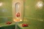 SUSESI RESORT SPA HOTEL - golf
