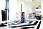 SUSESI RESORT SPA HOTEL - golf