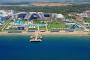 SUSESI RESORT SPA HOTEL - golf