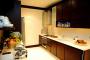 SUSESI RESORT SPA HOTEL - golf