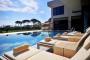 SUSESI RESORT SPA HOTEL - golf