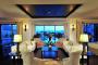 SUSESI RESORT SPA HOTEL - golf