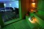 SUSESI RESORT SPA HOTEL - golf