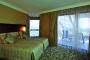 SUSESI RESORT SPA HOTEL - golf