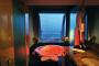 SUSESI RESORT SPA HOTEL - golf