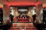 SUSESI RESORT SPA HOTEL - golf