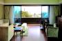 SUSESI RESORT SPA HOTEL - golf