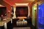 SUSESI RESORT SPA HOTEL - golf
