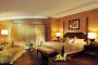 SUSESI RESORT SPA HOTEL - golf