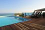 SUSESI RESORT SPA HOTEL - golf