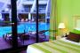 SUSESI RESORT SPA HOTEL - golf