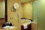 SUSESI RESORT SPA HOTEL - golf