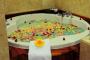 SUSESI RESORT SPA HOTEL - golf