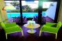 SUSESI RESORT SPA HOTEL - golf