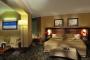 SUSESI RESORT SPA HOTEL - golf