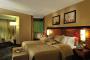 SUSESI RESORT SPA HOTEL - golf