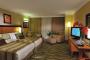 SUSESI RESORT SPA HOTEL - golf
