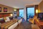 SUSESI RESORT SPA HOTEL - golf