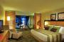 SUSESI RESORT SPA HOTEL - golf