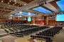SUSESI RESORT SPA HOTEL - golf