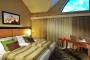 SUSESI RESORT SPA HOTEL - golf