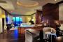 SUSESI RESORT SPA HOTEL - golf