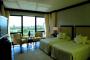 SUSESI RESORT SPA HOTEL - golf