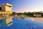 SUSESI RESORT SPA HOTEL - golf