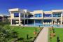 SUSESI RESORT SPA HOTEL - golf