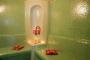 SUSESI RESORT SPA HOTEL - golf