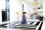 SUSESI RESORT SPA HOTEL - golf