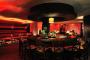 SUSESI RESORT SPA HOTEL - golf