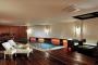 SUSESI RESORT SPA HOTEL - golf
