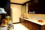 SUSESI RESORT SPA HOTEL - golf