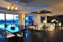 SUSESI RESORT SPA HOTEL - golf