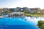 SUSESI RESORT SPA HOTEL - golf