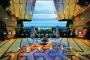 SUSESI RESORT SPA HOTEL - golf