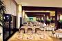 SUSESI RESORT SPA HOTEL - golf