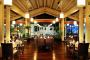 SUSESI RESORT SPA HOTEL - golf