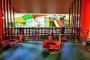 SUSESI RESORT SPA HOTEL - golf