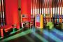 SUSESI RESORT SPA HOTEL - golf