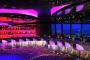 SUSESI RESORT SPA HOTEL - golf