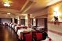 SUSESI RESORT SPA HOTEL - golf