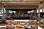 SUSESI RESORT SPA HOTEL - golf