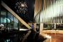 SUSESI RESORT SPA HOTEL - golf
