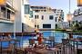 SUSESI RESORT SPA HOTEL - golf