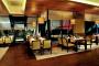 SUSESI RESORT SPA HOTEL - golf