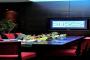 SUSESI RESORT SPA HOTEL - golf