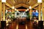 SUSESI RESORT SPA HOTEL - golf